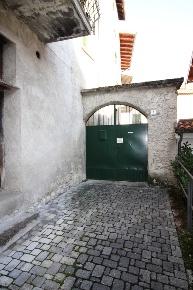 Foto Appartamento in Via massimo d'azeglio 1, Alta Valle Intelvi di 187 m²