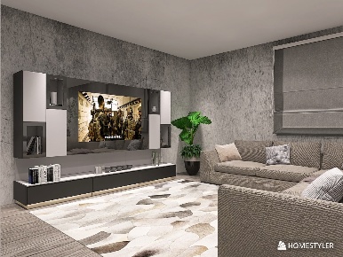 Foto Villa bifamiliare in Via STRETTO II BARTOLELLA 2, di 235 m² in vendita