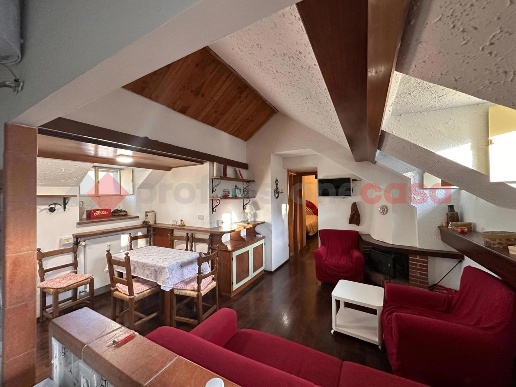 immagine annuncio 0 di 8