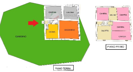 immagine annuncio 10 di 14