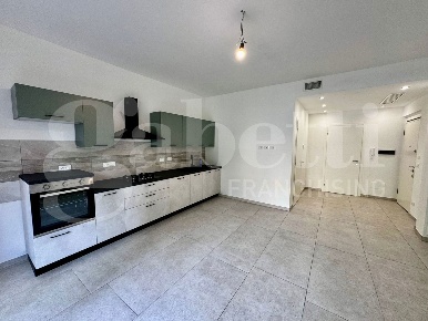 Foto Appartamento in Valgioie, Bruino di 55 m² con 2 locali in affitto