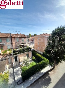 Foto Appartamento a Poggibonsi Centro di 89 m² con 4 locali in vendita