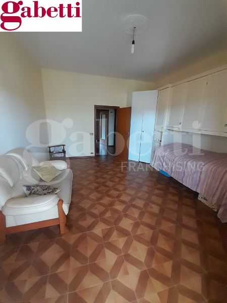 immagine annuncio 8 di 14