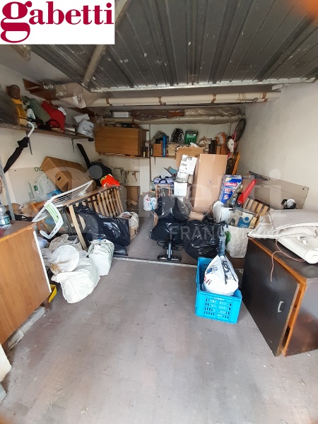 immagine annuncio 12 di 14