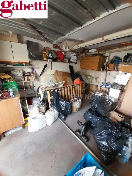 immagine annuncio 13 di 14