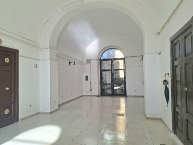 Foto Appartamento in vittorio  veneto, Torre Annunziata di 80 m² in vendita
