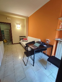 Foto Appartamento in Via Teodosio 12, Milano Città Studi di 84 m²