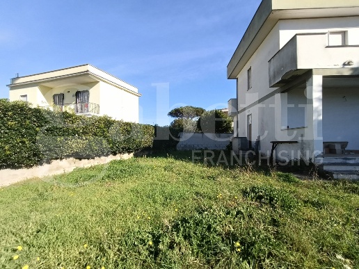 immagine annuncio 2 di 14