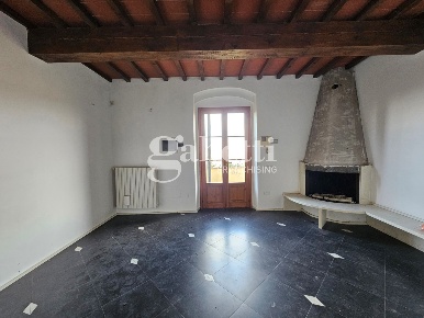 Foto Appartamento in Via di marciola 1, Scandicci di 119 m² con 4 locali