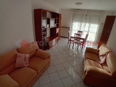 Foto Appartamento in Via ragazzi del 99 55, San Giorgio su Legnano di 60 m²