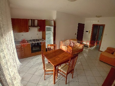 Foto Appartamento in Via ragazzi del 99 55, San Giorgio su Legnano di 60 m²