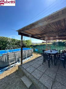 Foto Appartamento a Monteroni d'Arbia di 120 m² con 4 locali in vendita