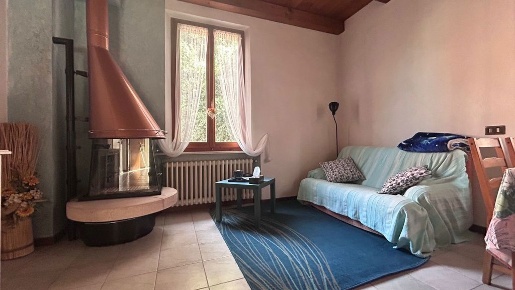 Foto Appartamento in Via GRAMSCI 0, Jesi Viale della Vittoria di 95 m²