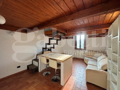 Foto Appartamento in Via Sorbana 28, Brescia Primo Maggio di 50 m²