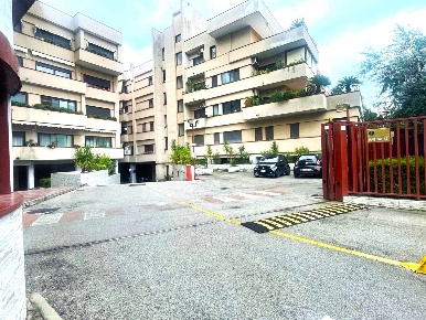 Foto Appartamento in francesco marchesiello, Caserta Parco Cerasole