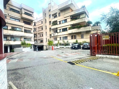 Foto Appartamento in francesco marchesiello, Caserta Parco Cerasole