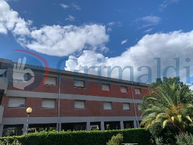 Foto Appartamento in Via ombrone 4, Perugia Ponte Valleceppi di 80 m²