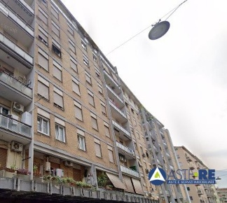 Foto Appartamento in Via Ariano Irpino 7 00177 Roma RM Italia, Roma
