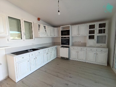 Foto Appartamento a Certaldo Centro di 103 m² con 4 locali in vendita