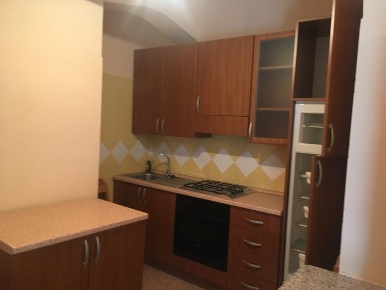 Foto Appartamento a Reggio di Calabria Centro Storico di 30 m² con 1 locali