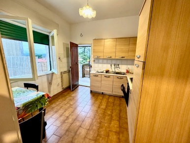 Foto Appartamento in SAN ROCCO A PILLI, Sovicille di 60 m² in vendita