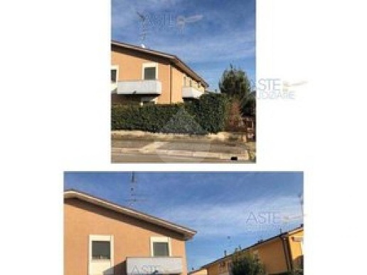 immagine annuncio 2 di 6