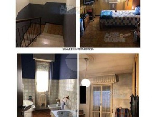 immagine annuncio 3 di 6