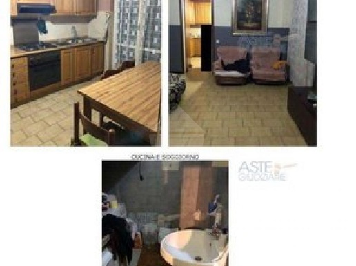 immagine annuncio 4 di 6