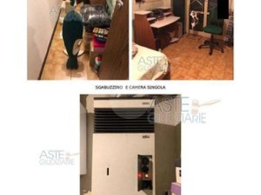 immagine annuncio 5 di 6