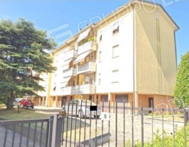 Foto Appartamento in Palmiro Togliatti, Desenzano del Garda di 129 m²