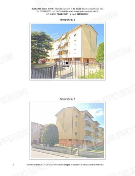 immagine annuncio 2 di 15