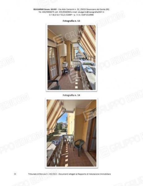 immagine annuncio 11 di 15