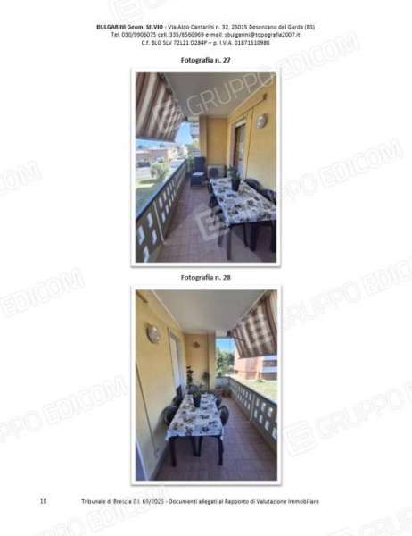 immagine annuncio 12 di 15