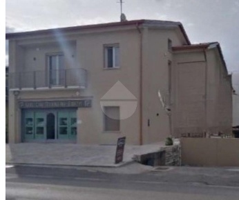 Foto Appartamento in Viale Brescia, Mazzano Molinetto di 230 m² in vendita