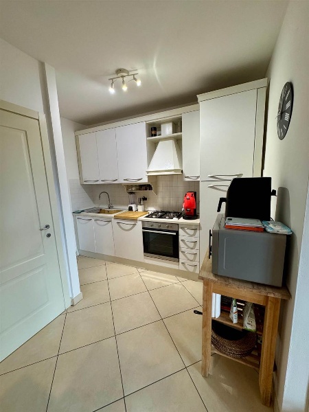 immagine annuncio 2 di 13