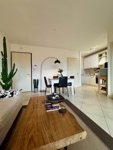 immagine annuncio 4 di 13