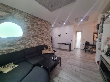 Foto Appartamento a Reggello Ciliegi di 138 m² con 4 locali in vendita