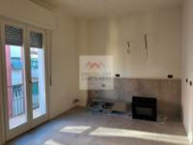 Foto Appartamento a Parma Stadio - Cittadella di 120 m² con 4 locali