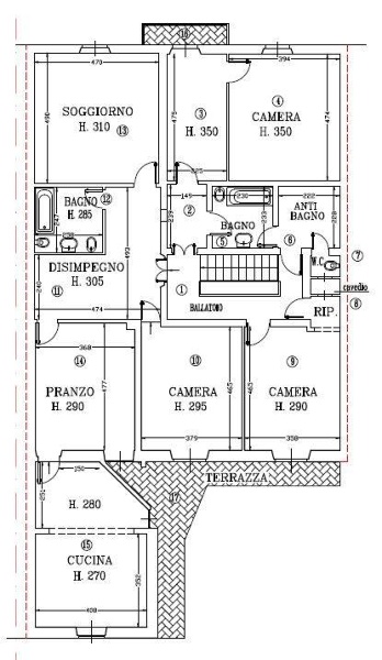 immagine annuncio 5 di 11