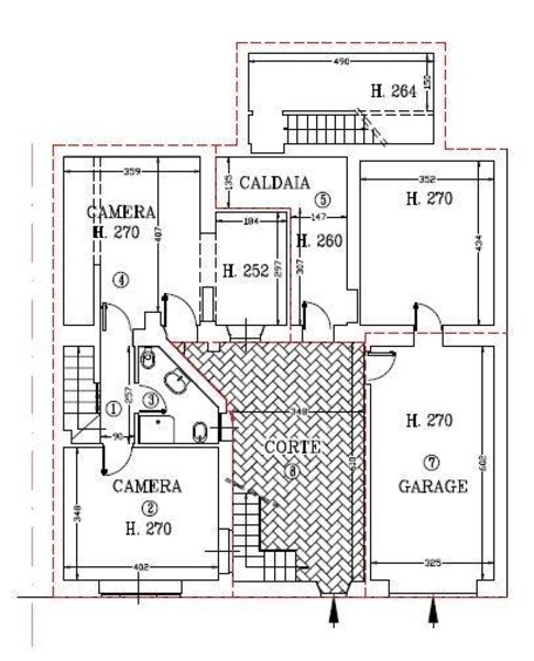 immagine annuncio 6 di 11