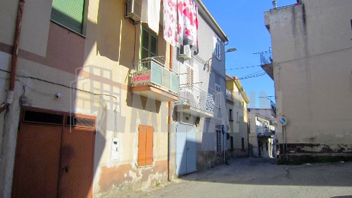 Foto Appartamento in VIA TERNI 2C, Corigliano-Rossano Rossano Stazione