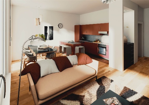 immagine annuncio 3 di 4