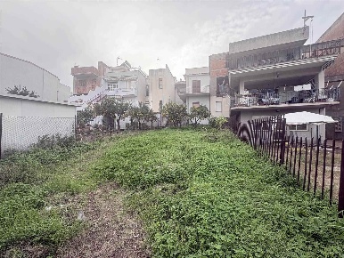 Foto Casa indipendente in SP55 43, Spadafora Grangiara di 165 m² in vendita