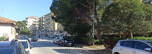 Foto Appartamento a Ancona Borgo Rodi di 48 m² con 4 locali in vendita