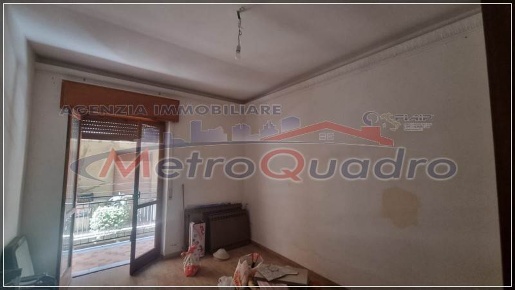 Foto Appartamento a Canicattì di 138 m² con 4 locali in vendita