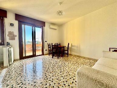 Foto Appartamento in via Trieste, Venezia Marghera - Catene di 80 m²