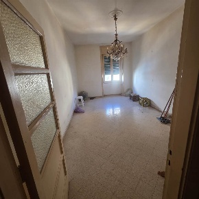 Foto Appartamento in via calenda 87, Salerno Carmine Alto di 81 m²