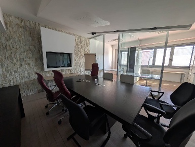 Foto Ufficio a Spilamberto di 80 m² con 1 locali in vendita