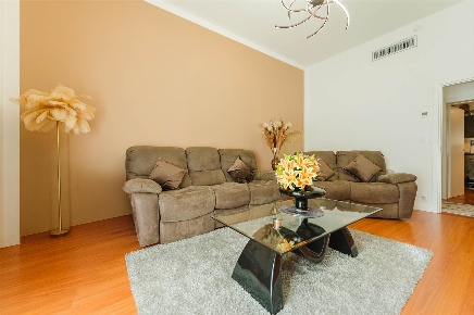 Foto Appartamento in Corso Silvio Trentin, San Donà di Piave Centro