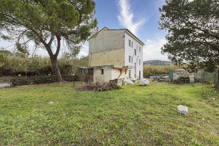 Foto Appartamento in via Tosco Romagnola Nord, Montelupo Fiorentino